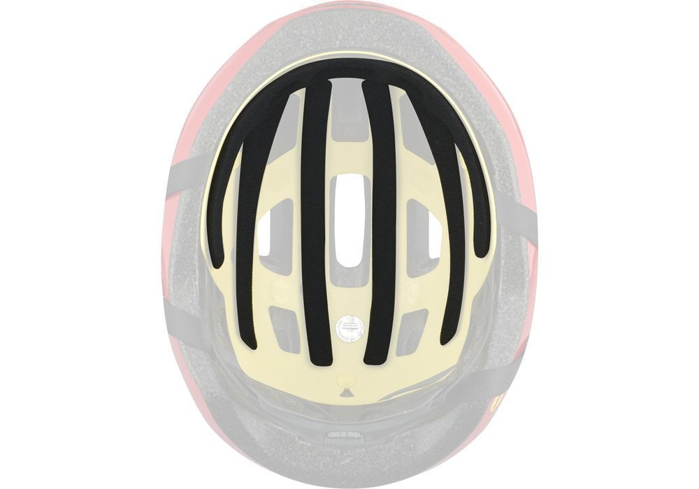 Шлем Specialized ALIGN II HLMT MIPS CE 2023 2