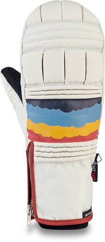 Гірськолижні рукавиці DAKINE ( 10001995 ) POINTER MITT 2020