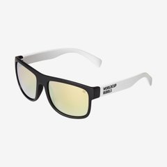 Солнцезащитные очки HEAD ( 370071 ) SIGNATURE 5K WCR 2022 1