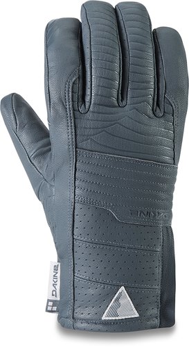 Горнолыжные перчатки DAKINE ( 10002536 ) SIGNATURE PHANTOM GORE-TEX GLOVE 2020