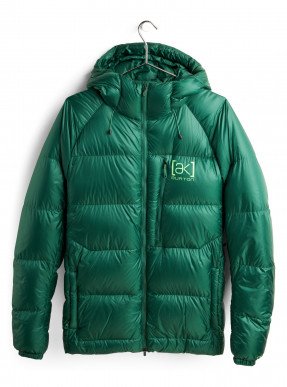 купити Куртка для зимових видів спорту BURTON ( 220671 ) M AK BKR MG DWN INS 2022 1