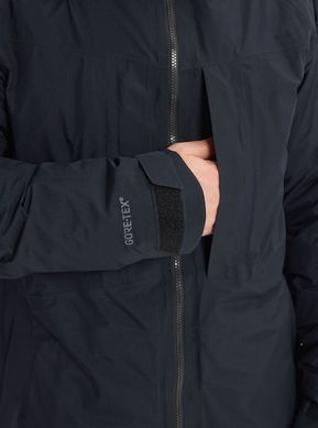 Куртка для зимних видов спорта BURTON ( 100061 ) M AK GORE LZ DWN JK 2020 12