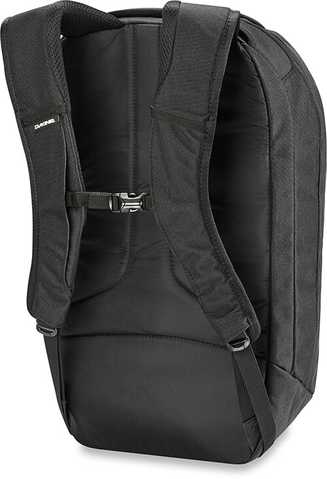 Dakine network hotsell 26l backpack