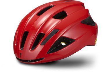 Шлем Specialized ALIGN II HLMT MIPS CE 2023 1