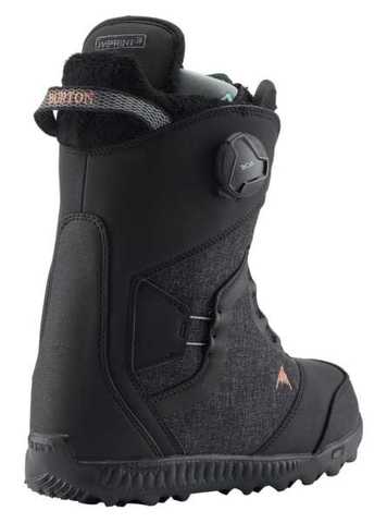 BURTON 131791 FELIX BOA 2021