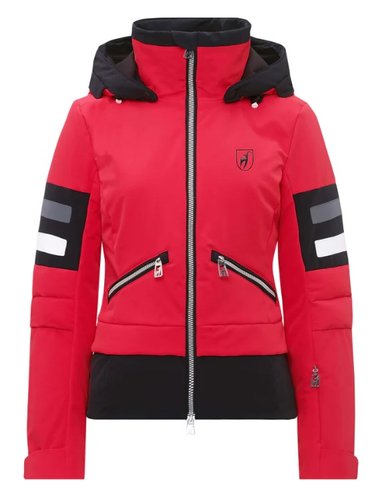 Куртка для зимних видов спорта Toni Sailer ( 332122 ) MALOU 2024 1