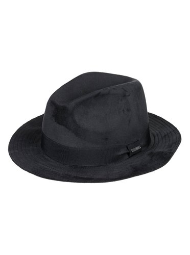 Шляпа Roxy ( ERJHA03473 ) KIND OF LOVE J HATS 2019 1