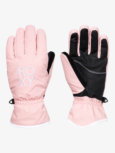 Горнолыжные перчатки Roxy ( ERJHN03207 ) FRESHFIELDS J GLOV 2023