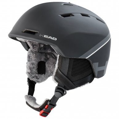 Шлемы HEAD ( 324320 ) VARIUS 2024 1