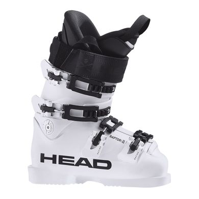 Ботинки горнолыжные HEAD ( 600535 ) RAPTOR 70 RS 2021 2