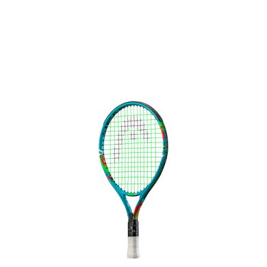 Теннисная ракетка со струнами HEAD ( 233142 ) Novak 17 2022 24