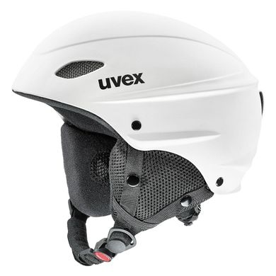 Шлемы UVEX skid 2020 2