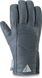 Гірськолижні рукавички DAKINE ( 10002536 ) SIGNATURE PHANTOM GORE-TEX GLOVE 2020