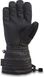 Гірськолижні рукавички DAKINE ( 10003173 ) SEQUOIA GORE-TEX GLOVE 2021