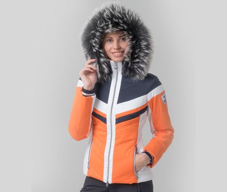купити Куртка для зимових видів спорту Sportalm (862125147) Thollon m K+P 2018 4