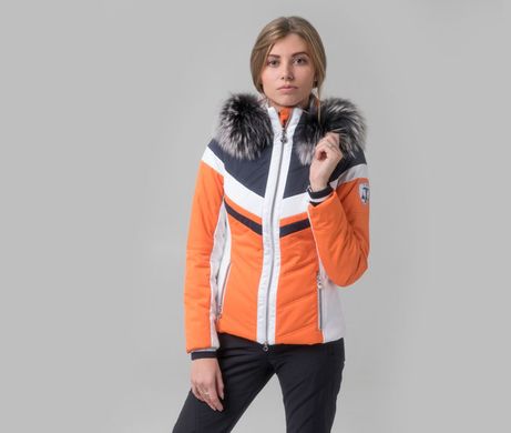 купити Куртка для зимових видів спорту Sportalm (862125147) Thollon m K+P 2018 5