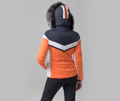 купити Куртка для зимових видів спорту Sportalm (862125147) Thollon m K+P 2018 6