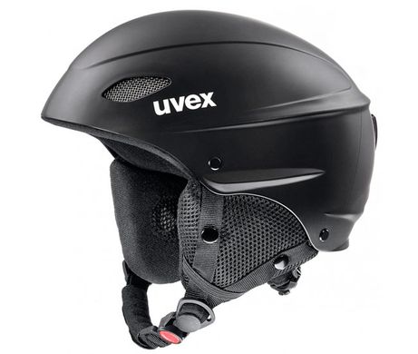 Шлемы UVEX skid 2020 3