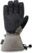 Горнолыжные перчатки DAKINE ( 10003173 ) SEQUOIA GORE-TEX GLOVE 2021