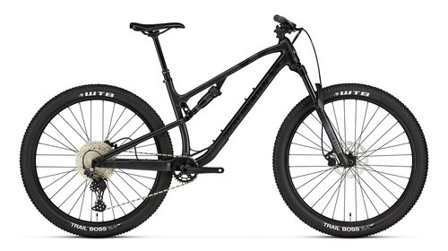 купити Велосипед Rocky Mountain ELEMENT A10 (29) 2024 1