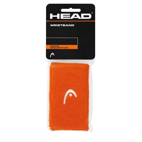 купити Напульсник HEAD ( 285065 ) Wristband 5' 2019 1