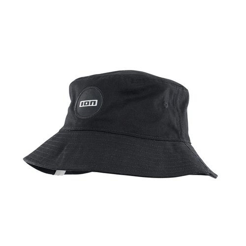 Кепка ION ( 48210-7086 ) Cap Bucket Hat 2023 1