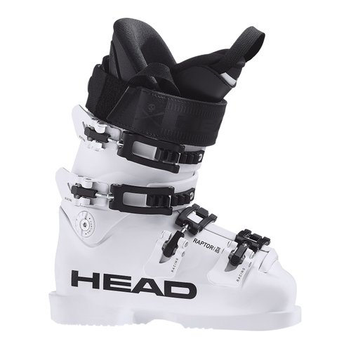 Ботинки горнолыжные HEAD ( 600535 ) RAPTOR 70 RS 2021 1