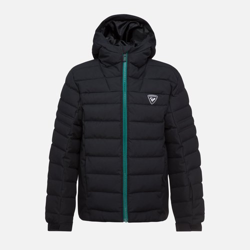 купити Куртка для зимових видів спорту ROSSIGNOL ( RLKYJ07 ) BOY RAPIDE JKT 2023 1