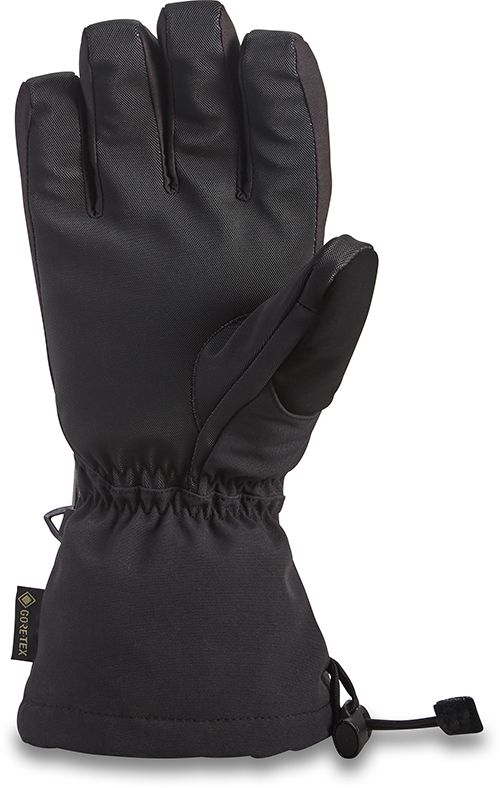 Горнолыжные перчатки DAKINE ( 10003173 ) SEQUOIA GORE-TEX GLOVE 2021