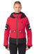 купити Куртка для зимових видів спорту Toni Sailer ( 332122 ) MALOU 2024 2