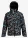 купити Куртка для зимових видів спорту BURTON ( 100061 ) M AK GORE LZ DWN JK 2020 9