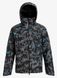 купити Куртка для зимових видів спорту BURTON ( 100061 ) M AK GORE LZ DWN JK 2020 1
