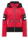 купити Куртка для зимових видів спорту Toni Sailer ( 332122 ) MALOU 2024 1