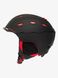 Шлемы Quiksilver ( EQYTL03040 ) TREMOR M HLMT 2020 KVJ0 Anthracite-Solid M/L (3613374512535) 3