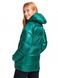 купити Куртка для зимових видів спорту BURTON ( 220671 ) M AK BKR MG DWN INS 2022 3