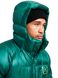 купити Куртка для зимових видів спорту BURTON ( 220671 ) M AK BKR MG DWN INS 2022 16