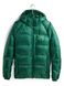 купити Куртка для зимових видів спорту BURTON ( 220671 ) M AK BKR MG DWN INS 2022 12