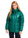 купити Куртка для зимових видів спорту BURTON ( 220671 ) M AK BKR MG DWN INS 2022 21