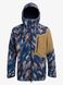 купити Сноубордична куртка BURTON ( 10002105402 ) M AK GORE CYCLIC JK 2019 1