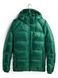 купити Куртка для зимових видів спорту BURTON ( 220671 ) M AK BKR MG DWN INS 2022 1