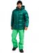 купити Куртка для зимових видів спорту BURTON ( 220671 ) M AK BKR MG DWN INS 2022 7