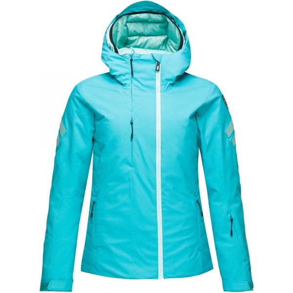 купити Куртка для зимових видів спорту ROSSIGNOL ( RLIWJ06 ) W FONCTION JKT 2020 2