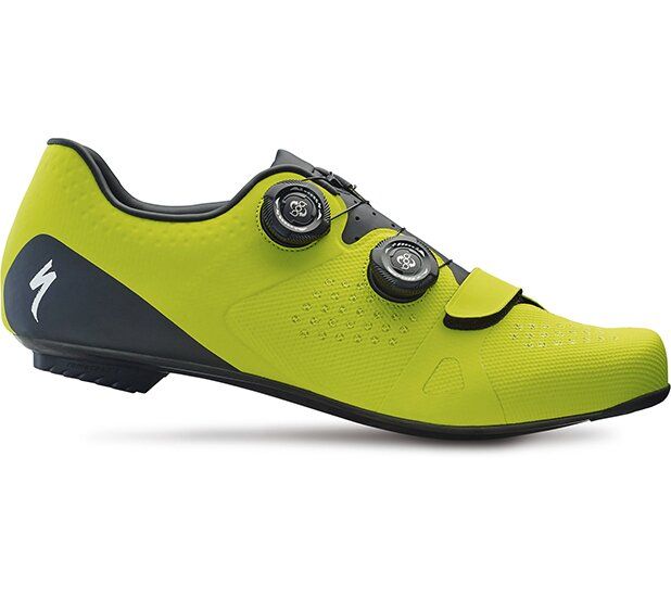 Велотуфли Specialized TORCH 3.0 RD SHOE 2019 1