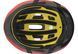 Шлем Specialized ALIGN II HLMT MIPS CE 2023 4