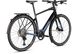 купити Велосипед Specialized VADO SL 5 EQ 2020 7