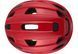 Шлем Specialized ALIGN II HLMT MIPS CE 2023 7