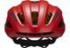 Шлем Specialized ALIGN II HLMT MIPS CE 2023 3