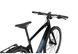 купити Велосипед Specialized VADO SL 5 EQ 2020 4