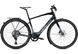 купити Велосипед Specialized VADO SL 5 EQ 2020 1