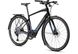 купити Велосипед Specialized VADO SL 5 EQ 2020 2